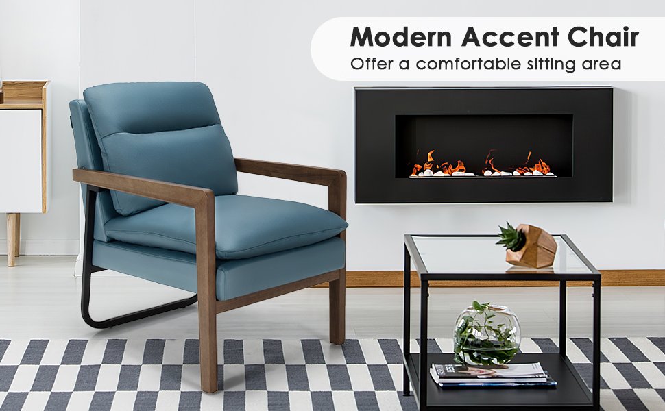 Single_Sofa_Chair_with_Extra-Thick_Padded_Backrest_and_Seat_Cushion-1.jpg