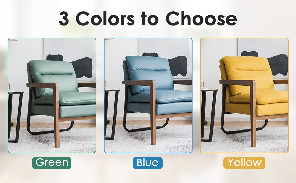 Single_Sofa_Chair_with_Extra-Thick_Padded_Backrest_and_Seat_Cushion-2.jpg