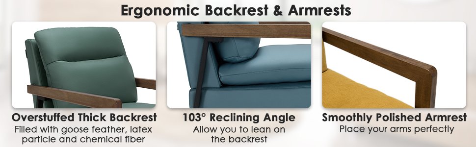 Single_Sofa_Chair_with_Extra-Thick_Padded_Backrest_and_Seat_Cushion-4.jpg