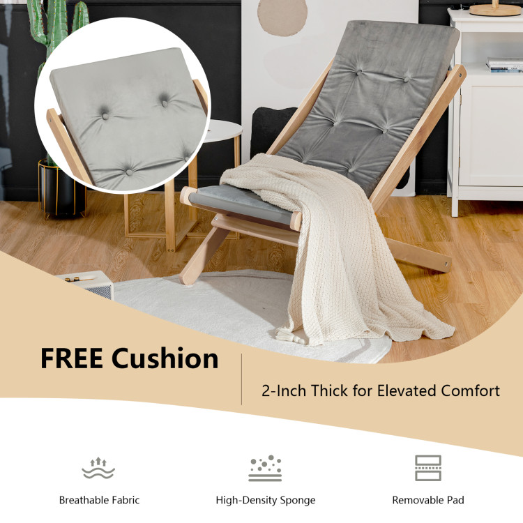 Sling_Chair-9.jpg