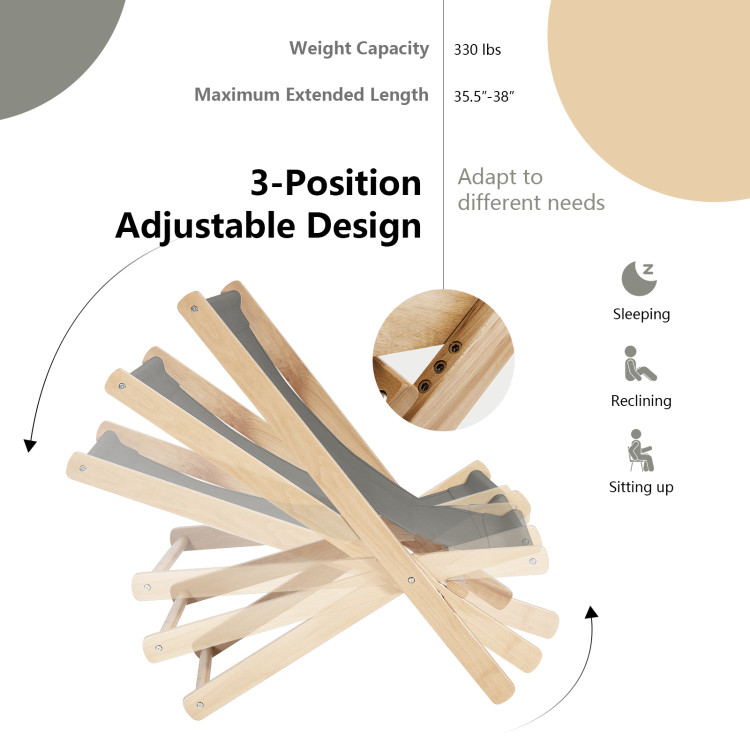 Sling_Chair_Adjustable-5.jpg