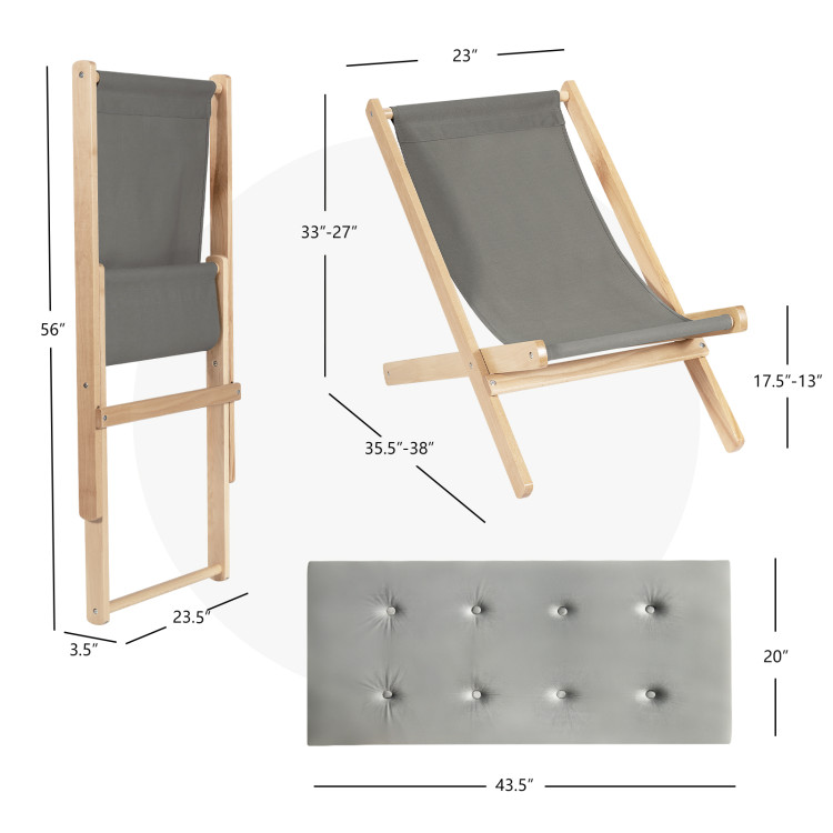 Sling_Chair_Dimension-4.jpg