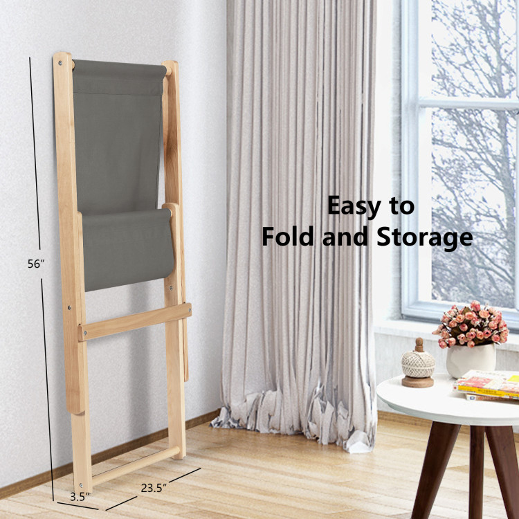 Sling_Chair_Foldable-3.jpg