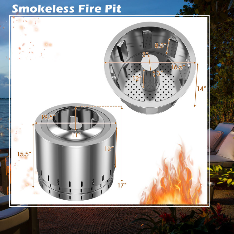 Smokeless_Stainless_Steel_Fire_Pit_with_Ash_Pan_for_Yard_Camping_Size-4.jpg