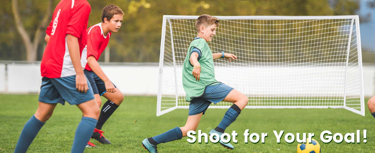 Soccer_Goal_with_Strong_UPVC_Frame_and_High_Strength_Netting_A-1.jpg