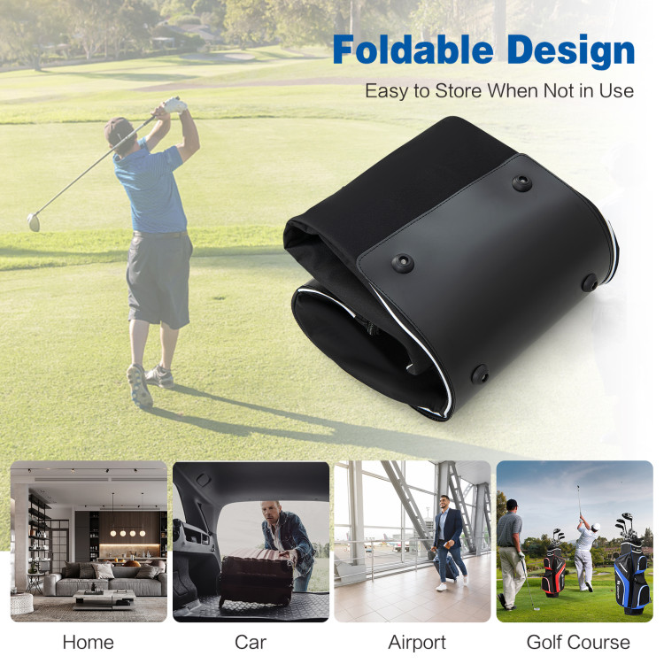Soft_Sided_Golf_Travel_Bag_with_Wheels-10.jpg