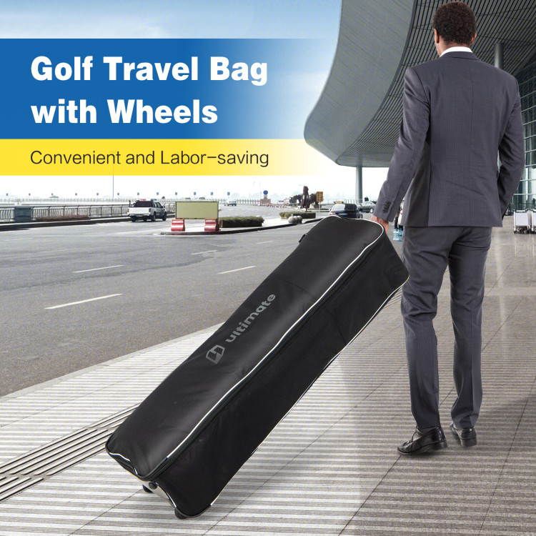 Soft_Sided_Golf_Travel_Bag_with_Wheels-2.jpg