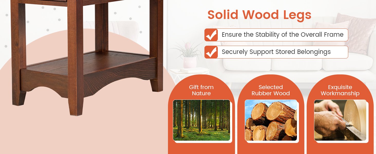 Solid_Wood_Legs-3.jpg