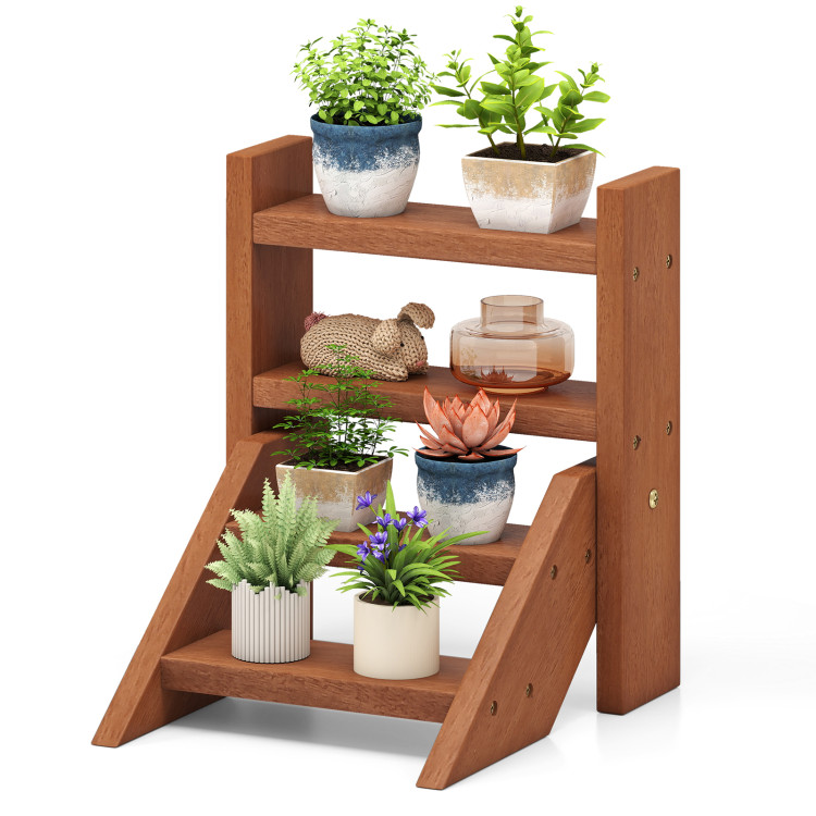 Solid_Wood_Plant_Sta_1756812803942723_375840.jpg