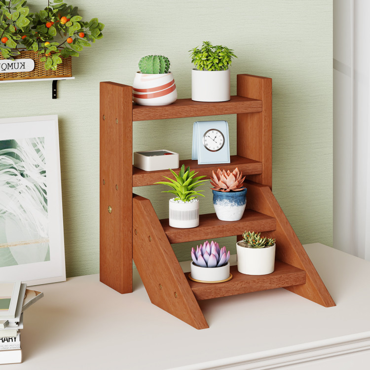 Solid_Wood_Plant_Sta_1756812805553404_868806.jpg