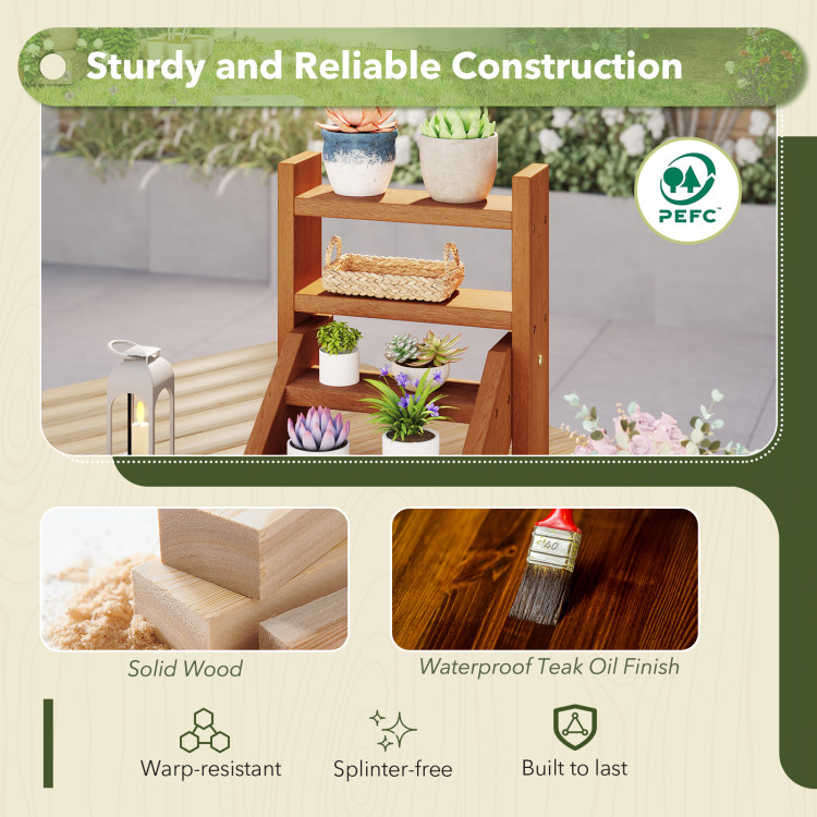 Solid_Wood_Plant_Sta_1756812807352486_144869.jpg