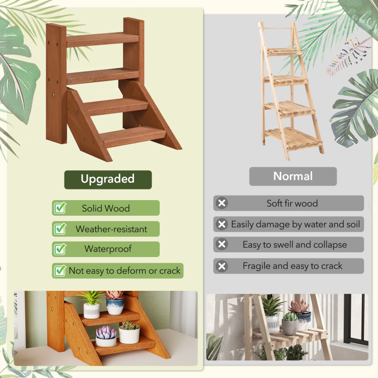 Solid_Wood_Plant_Sta_1756812808147250_565244.jpg