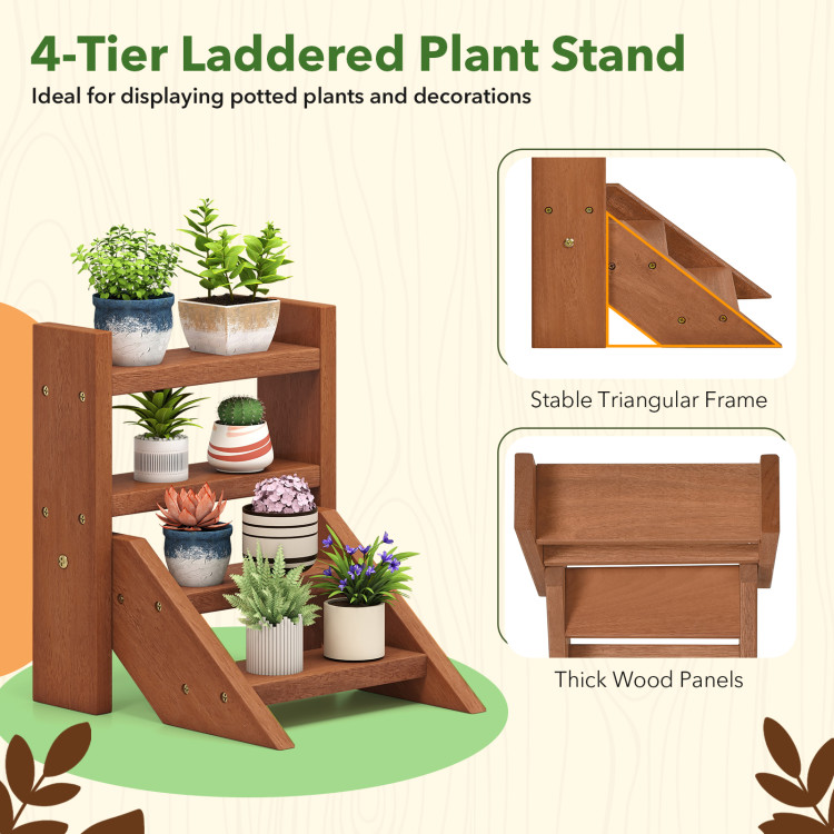 Solid_Wood_Plant_Sta_1756812808928865_631568.jpg