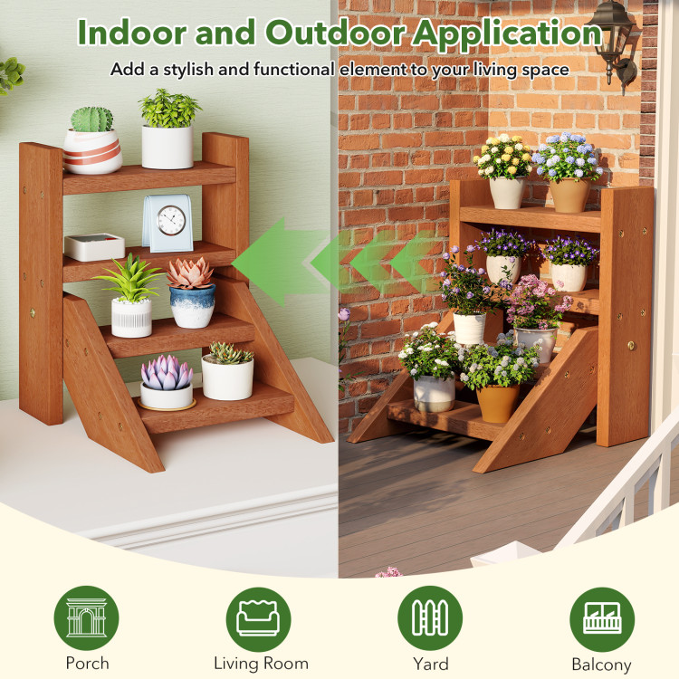 Solid_Wood_Plant_Sta_1756812809721313_204060.jpg