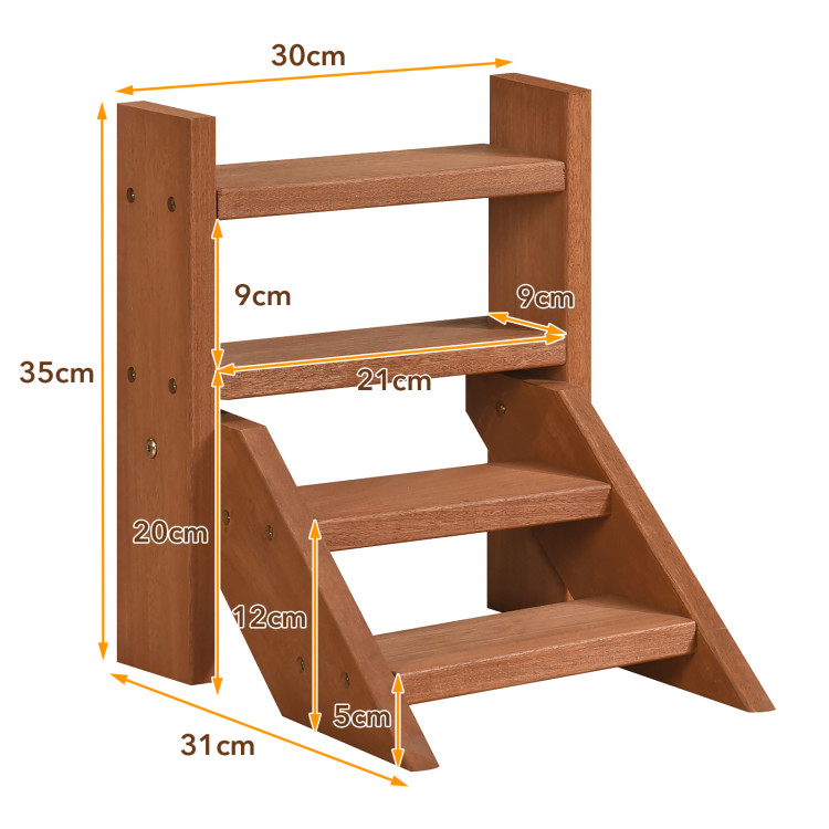 Solid_Wood_Plant_Sta_1756862736379797_956798.jpg