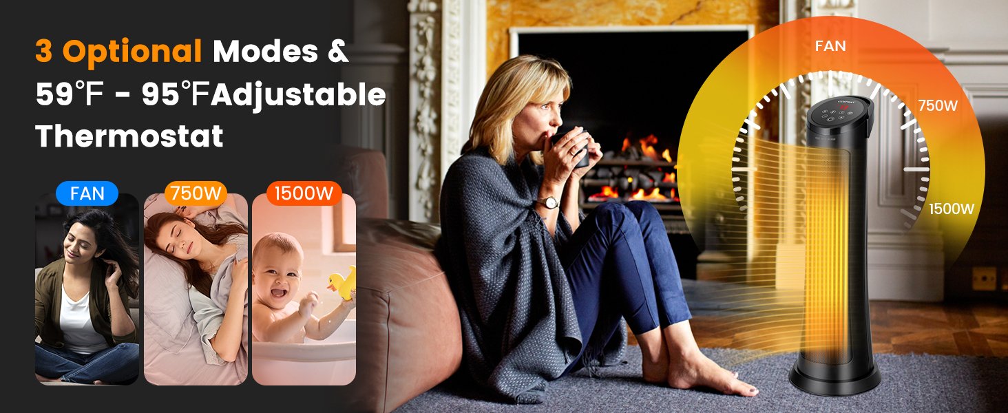 Space_Heater_with_3_Optional_Modes-4.jpg