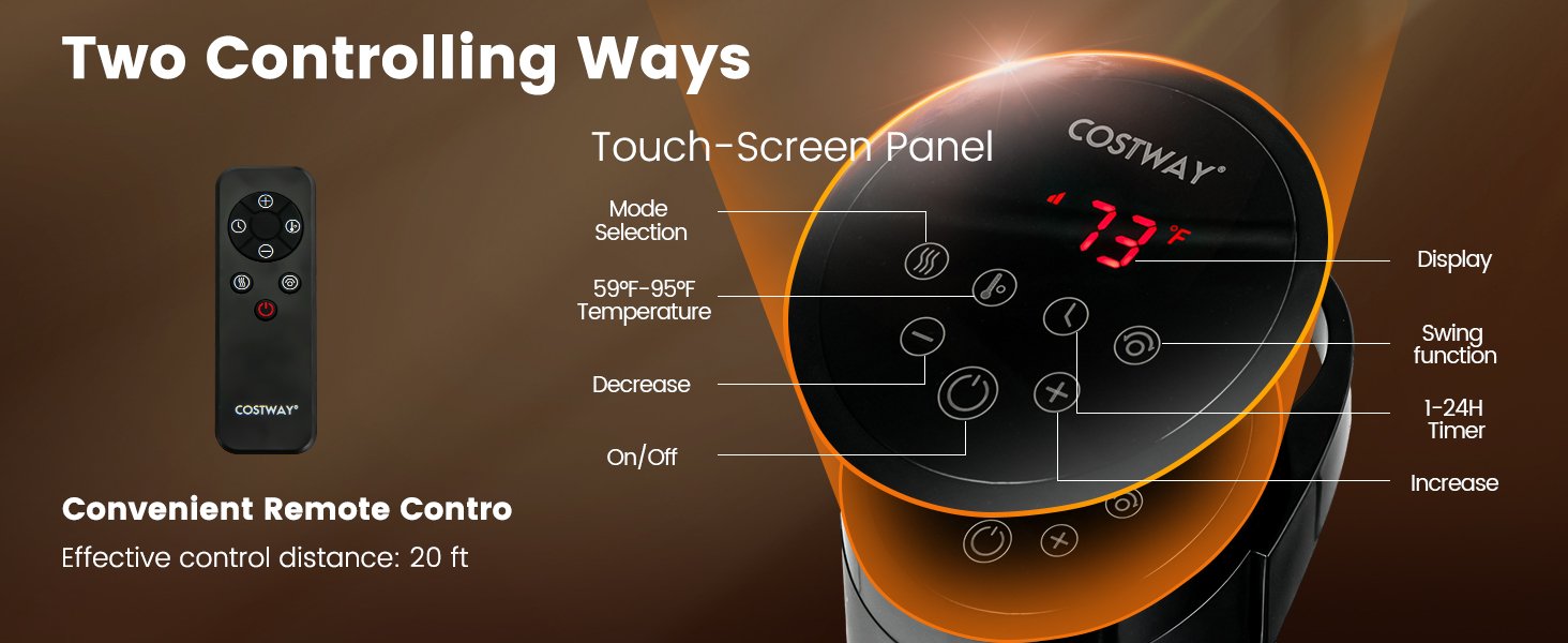 Space_Heater_with_Controlling_Ways-5.jpg