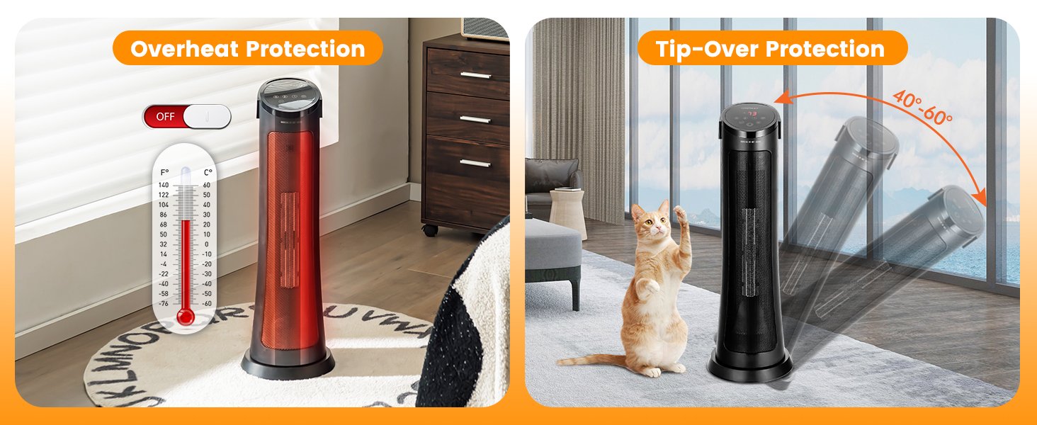 Space_Heater_with_Overheant_Protection-3.jpg