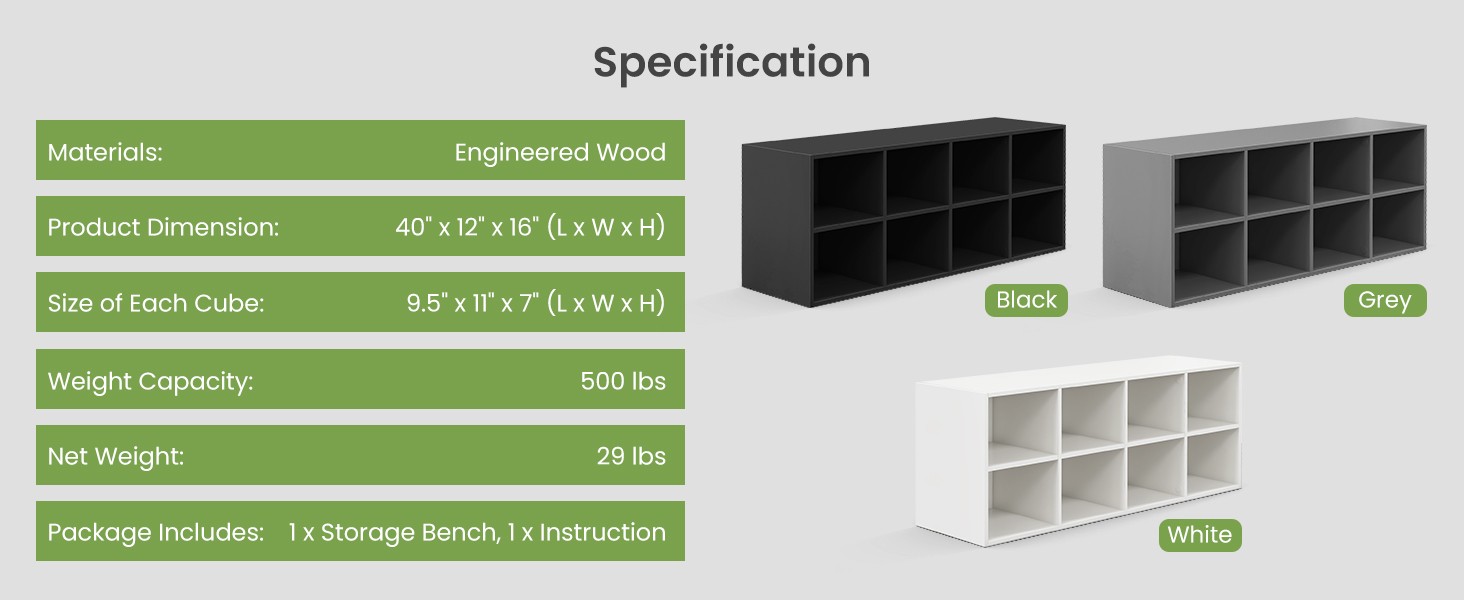 Specification-7.jpg