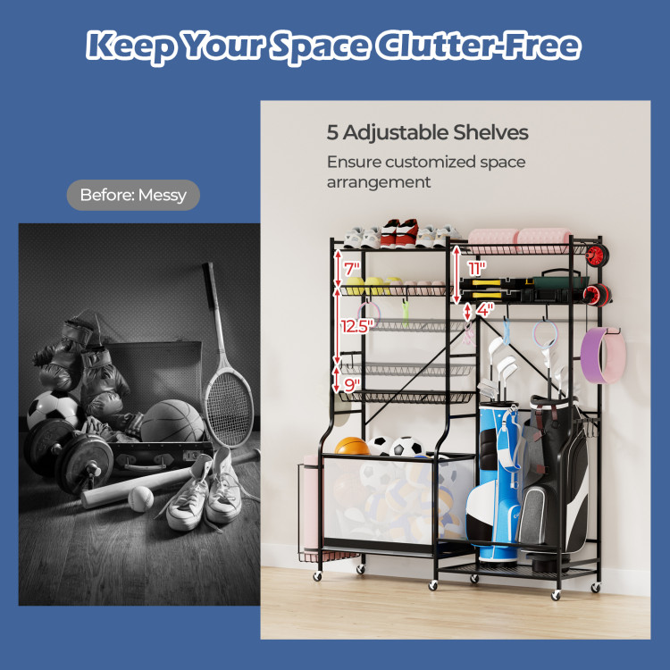 Sports_Equipment_Organizer-10.jpg