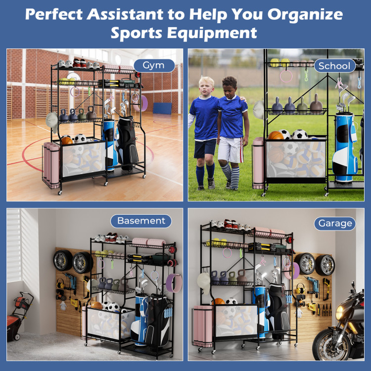 Sports_Equipment_Organizer-11.jpg
