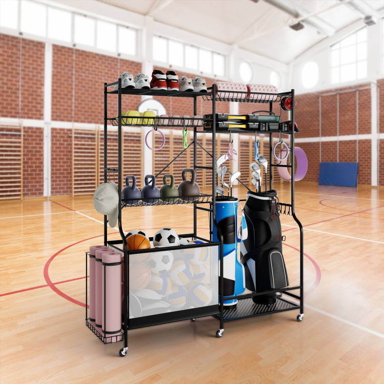 Sports_Equipment_Organizer-2.jpg