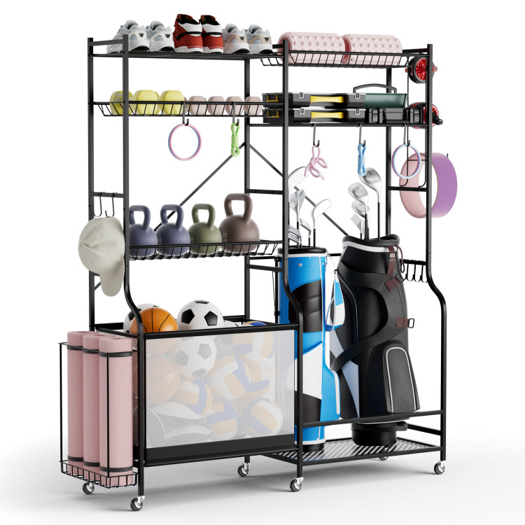 Sports_Equipment_Organizer-3.jpg
