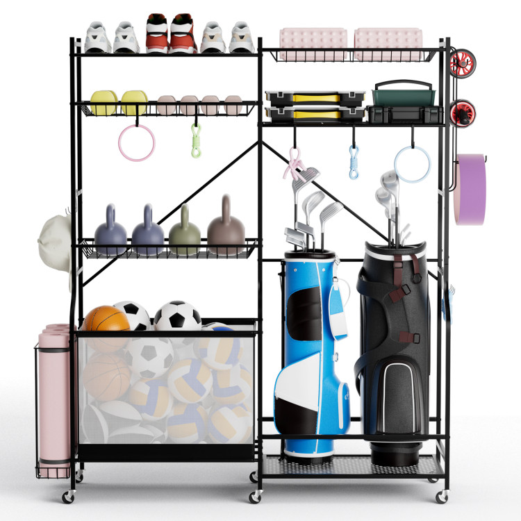 Sports_Equipment_Organizer-4.jpg