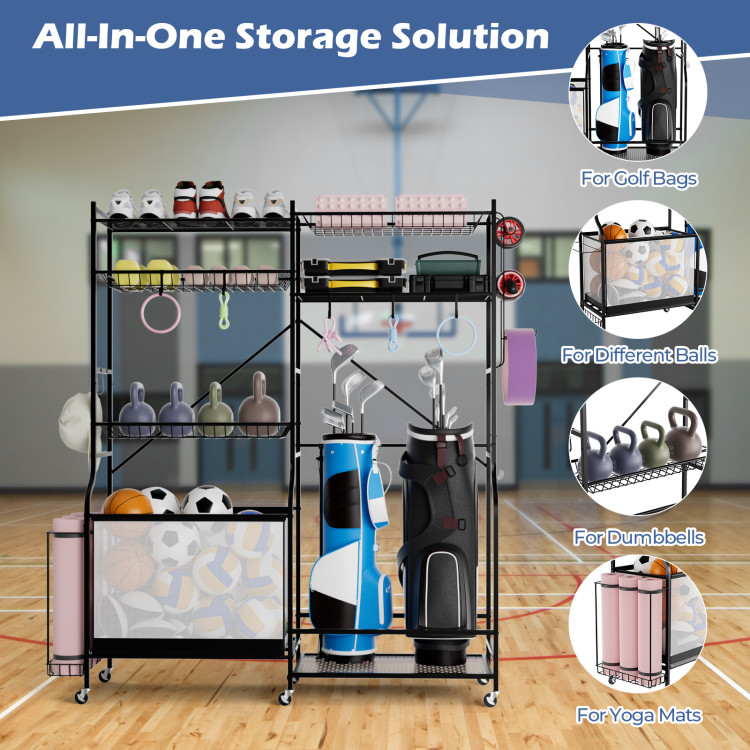 Sports_Equipment_Organizer-6.jpg