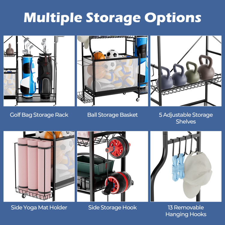 Sports_Equipment_Organizer-7.jpg