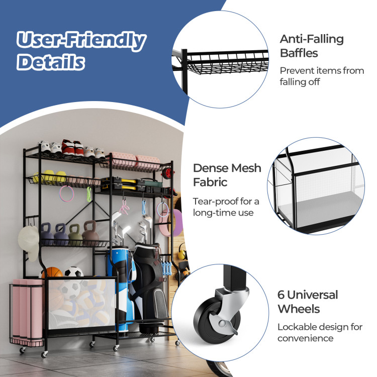 Sports_Equipment_Organizer-9.jpg