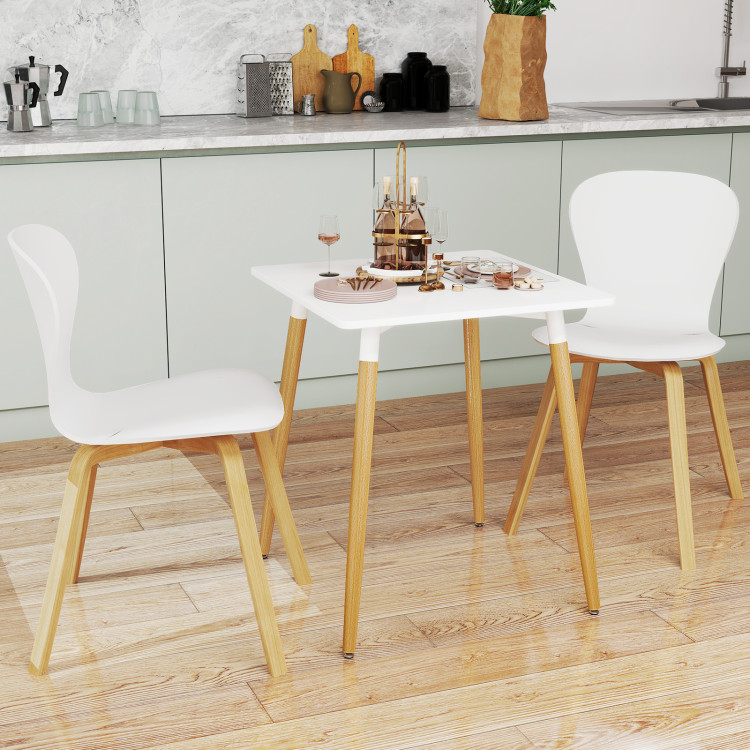 Square_Dining_Table_with_Adjustable_Foot_Pads_White-1.jpg