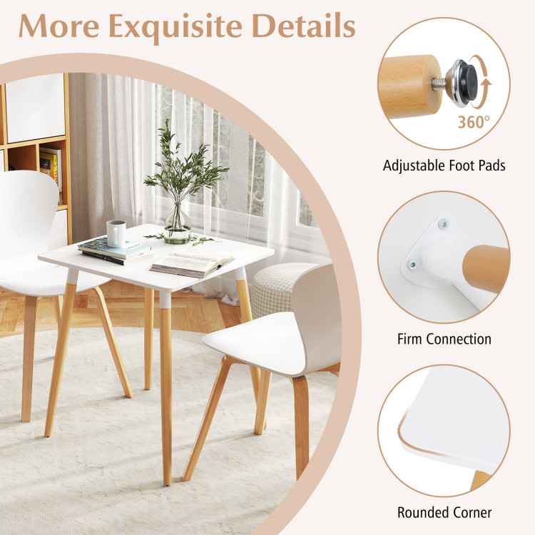 Square_Dining_Table_with_Adjustable_Foot_Pads_White-10.jpg