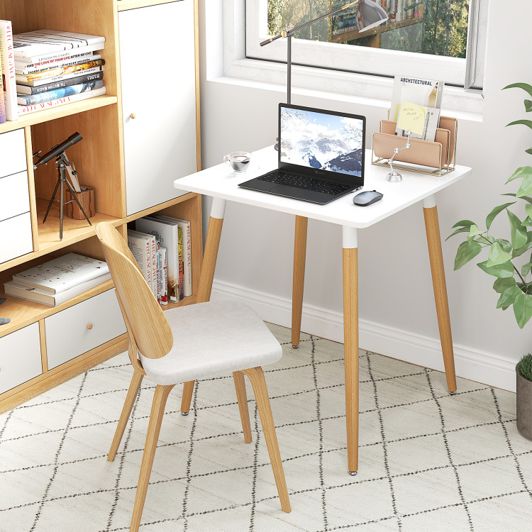 Square_Dining_Table_with_Adjustable_Foot_Pads_White-2.jpg