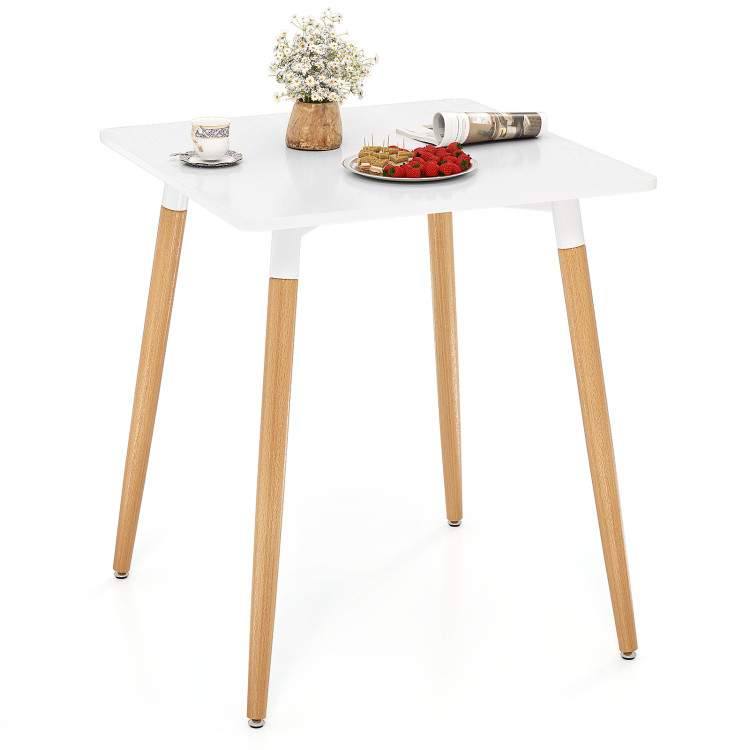 Square_Dining_Table_with_Adjustable_Foot_Pads_White-4.jpg