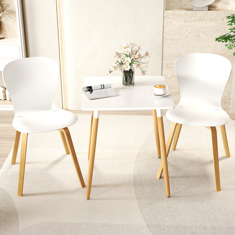 Square_Dining_Table_with_Adjustable_Foot_Pads_White-6.jpg