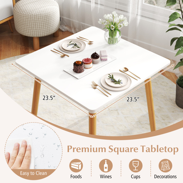 Square_Dining_Table_with_Adjustable_Foot_Pads_White-7.jpg