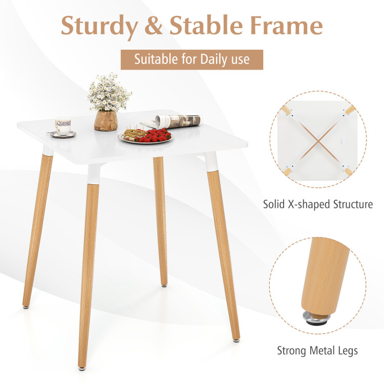 Square_Dining_Table_with_Adjustable_Foot_Pads_White-8.jpg