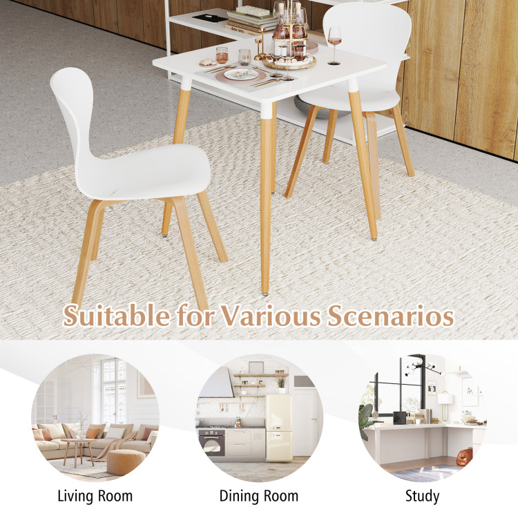 Square_Dining_Table_with_Adjustable_Foot_Pads_White-9.jpg