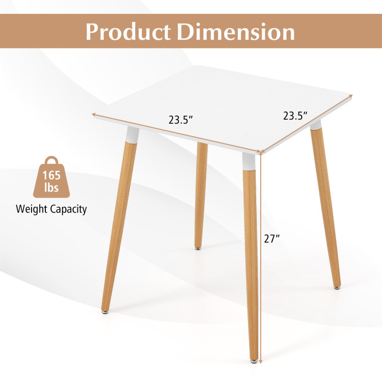 Square_Dining_Table_with_Adjustable_Foot_Pads_White_Size-5.jpg