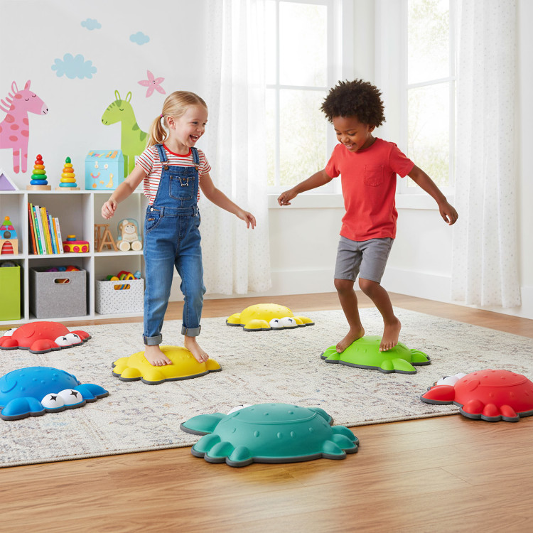 Stepping_Stones_for__1763983730865690_205569.jpg