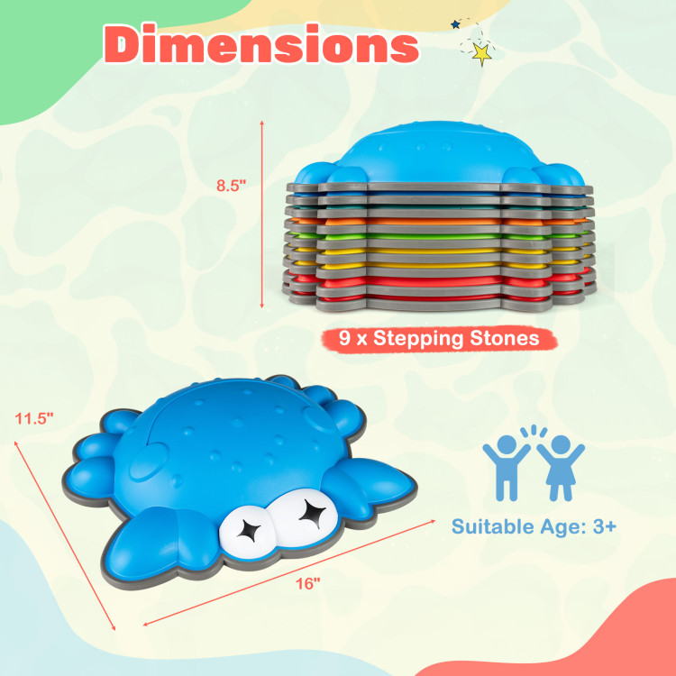 Stepping_Stones_for__1763983732321080_922942.jpg