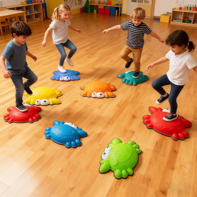 Stepping_Stones_for__1763983733073400_145801.jpg