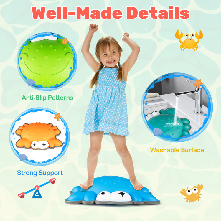 Stepping_Stones_for__1763983734626885_996047.jpg
