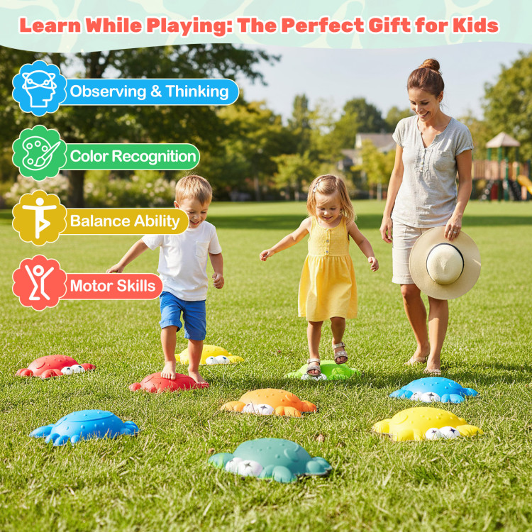Stepping_Stones_for__1763983736214503_130297.jpg