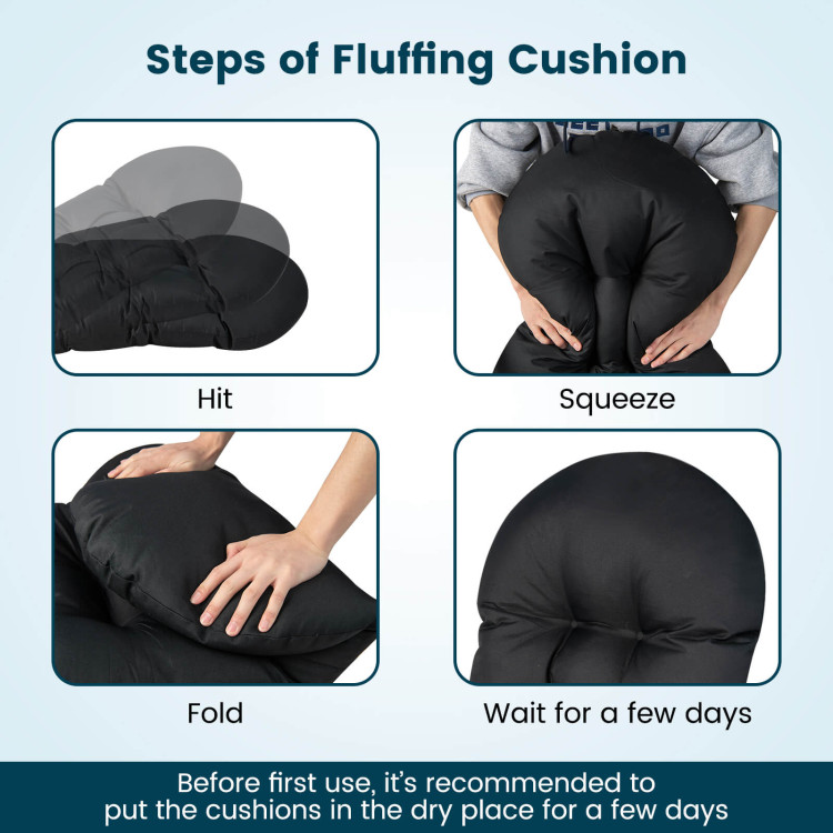 Steps20of20Fluffing20Cushion-8.jpg