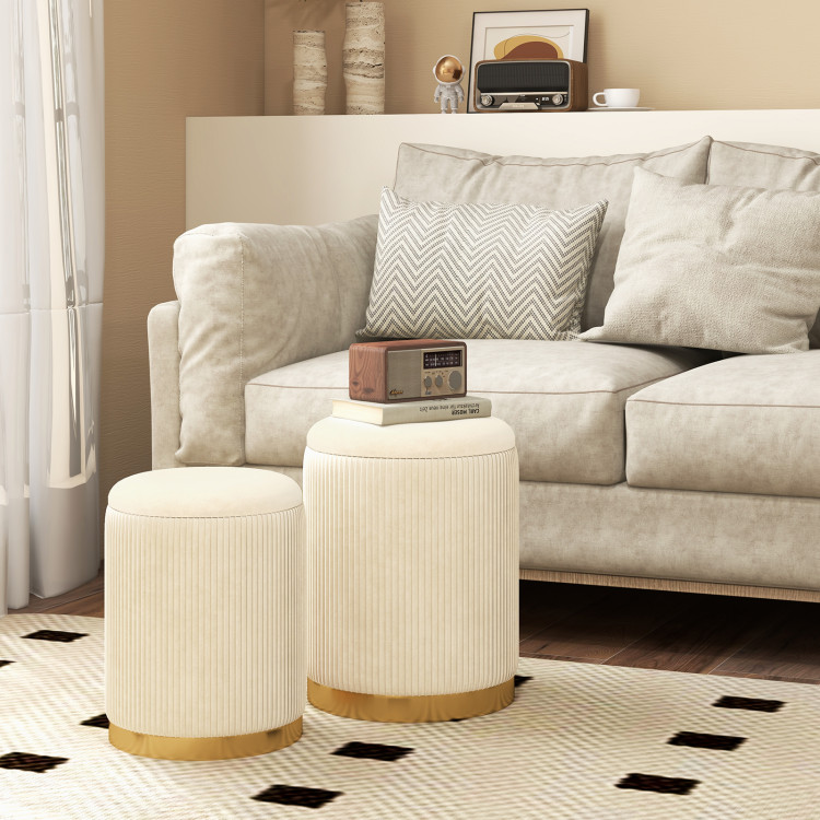 Storage_Ottoman_Set-1.jpg