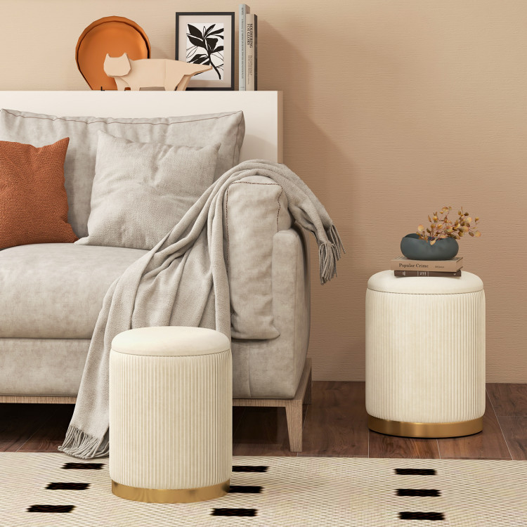 Storage_Ottoman_Set-2.jpg