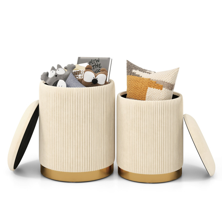Storage_Ottoman_Set-4.jpg