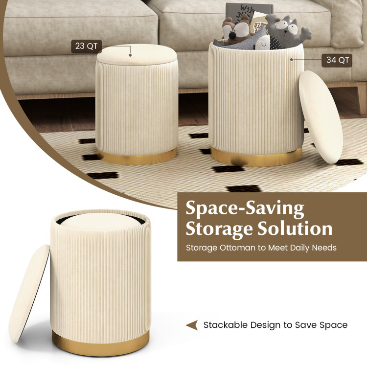 Storage_Ottoman_Set-6.jpg